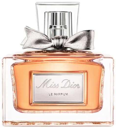 objet le moins cher dior|Dior de seconde main collection.